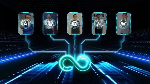 京東企業(yè)業(yè)務(wù)發(fā)布技術(shù)服務(wù)品牌“電解智” 以服務(wù)驅(qū)動(dòng)技術(shù)產(chǎn)品落地