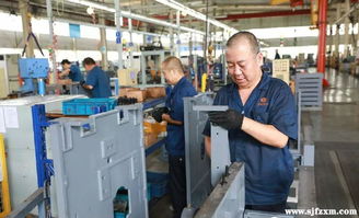 經(jīng)緯榆次分公司全力打造武漢裕大華全流程夜間無(wú)人值車智能工廠示范線