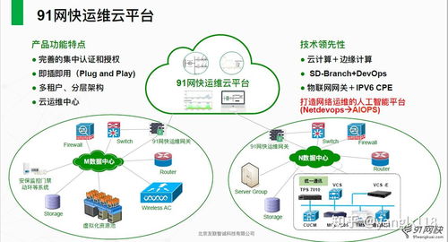 91網(wǎng)為客戶提供的全方位技術(shù)服務(wù)內(nèi)容