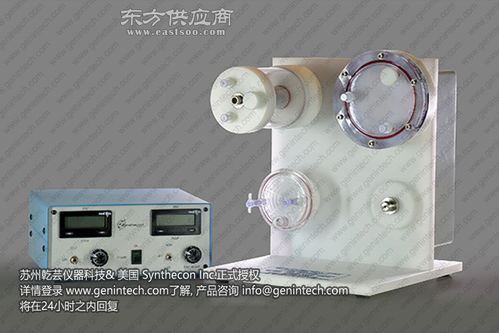 探索乾蕓儀器科技 三維細(xì)胞培養(yǎng)的創(chuàng)新解決方案與咨詢服務(wù)